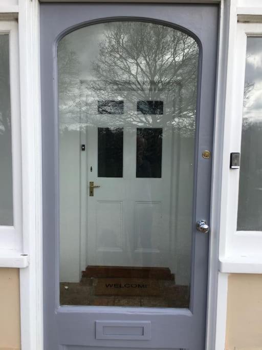Stylish 2 Bed Apart In The Heart Of North Norfolk North Walsham Zewnętrze zdjęcie